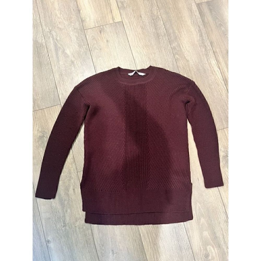 Athleta sweatshirt  